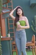 色播影院私家影院视频 MBA智库
