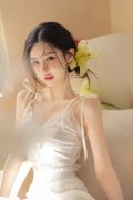 精品伊甸2029入口中转