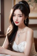 欧美午夜不卡视频