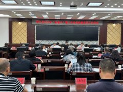 <b>贵州黔东南：农村“电改水改”背后的“天天3·</b>